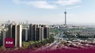 راهنمای خرید آپارتمان در تهران: نکات مهم برای خرید خانه ایده‌آل