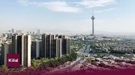 راهنمای خرید آپارتمان در تهران: نکات مهم برای خرید خانه ایده‌آل