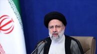 تصمیمات مهمی در سفر امیر قطر به تهران گرفته خواهد شد