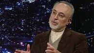 بخش ساختمانی نیروگاه‌های جدید توسط متخصصان ایرانی ساخته خواهد شد