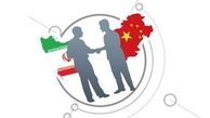 دردسر جدید تجارت ایران با چین