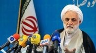 ماجرای عزل وکلای مشایی با یک نامه