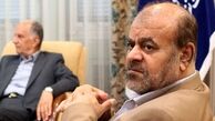 شجاعانه ترین وعده اقتصادی کابینه رئیسی داده شد