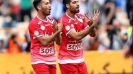 صبح اعتصاب، شب تئاتر