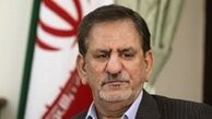 تولید 60 درصد برق کشور توسط بخش خصوصی بیانگر توان این بخش است