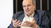 مشکلات زیست محیطی خوزستان نتیجه رفتارهای غلط گذشته است