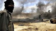 حمله داعش به مناطق نفتی «صلاح‎الدین» عراق ناکام ماند