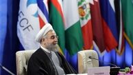 توسعه همکاری ایران و روسیه برای مبارزه با تروریسم