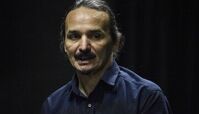 آخرین خبر از حال هنرمند پیشکسوت