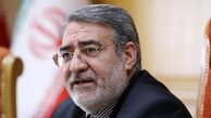 افزایش قابل توجه دریافتی حقوق‌بگیران و بازنشستگان از جمله رویکردهای ثبات‌آفرین بودجه است