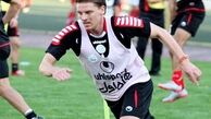 3 بازیکن پیشین پرسپولیس شکایت کردند