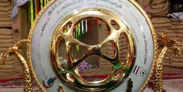 قهرمانی حذفی حق استقلالی‌هاست/ شاگردان مجیدی قابل‌تحسین هستند