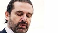 گره‌هایی که سعد الحریری باید باز کند