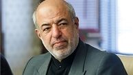 چیت چیان: امسال خاموشی برق نخواهیم داشت