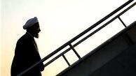 رئیس جمهور به دیدار خانواده جانباختگان حادثه معدن زمستان یورت می‌رود