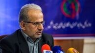 واکنش ثبت احوال به تعویض نام خانوادگی توسط آقازاده‌ها