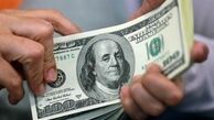 بازار ارز برای دلالان جذاب نیست/دخالت بازارساز وتلاش برای حفظ نرخ