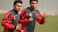 مسئولان به اعتصاب ما اهمیت نمی‌دهند!