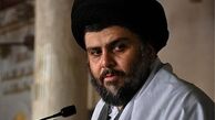 «مقتدی صدر»: اسرائیل از بین‌رفتنی است
