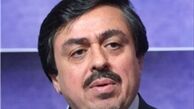 آقاجانی:  کارنامه سایر بیمارستان‌ها هم تا پایان تیر ماه به آنها داده می‌شود