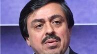 آقاجانی:  کارنامه سایر بیمارستان‌ها هم تا پایان تیر ماه به آنها داده می‌شود