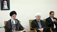 از داستان اتم تا داستان ماتم