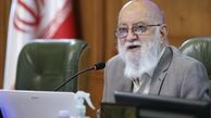 امکان واگذاری مترو به بخش خصوصی وجود ندارد
