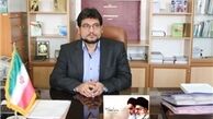  ۵۷ درصد معتادین متجاهر شهر تهران مربوط به استان تهران هستند