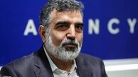 راه‌اندازی IR۴ مسئله جدیدی نیست / رسانه‌های غربی شیطنت کردند
