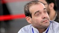 حراج ۳۹ خانه و مغازه مه آفرید