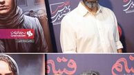 عکس از سفر محسن تنبابنده و حسن پورشیرازی به مشهد