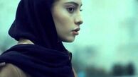 خانم‌های بازیگری که ستاره موزیک ویدئوها شدند