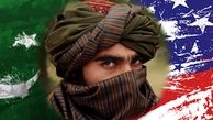  افغانستان، مذاکرات صلح و بازی دو سر برد اسلام‌آباد