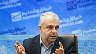 ناگفته‌های رئیس سازمان حج و زیارت از فاجعه منا