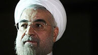 روحانی: دولت کمک به ایتام و خانواده های نیازمند را وظیفه خود می داند