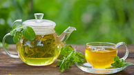 طرفداران چای سبز بخوانند