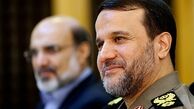 یکسان سازی قبور شهدا باید با موافقت خانواده آنها صورت گیرد