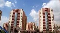 حال و هوای بازار مسکن همانند خودرو آشفته است
