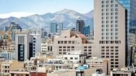  بازار مسکن تهران در فاز انتظار