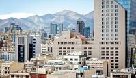  بازار مسکن تهران در فاز انتظار