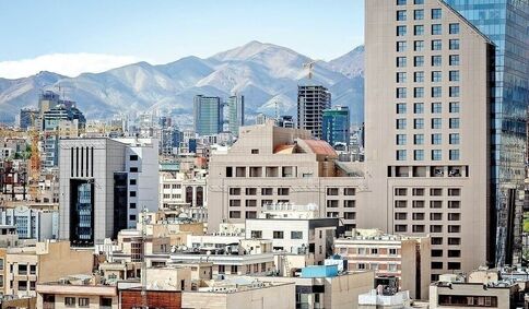  بازار مسکن تهران در فاز انتظار