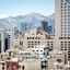 بازار مسکن تهران در فاز انتظار