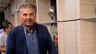 جزئیات جلسه دو ساعته کی‌روش و سازمان لیگ
