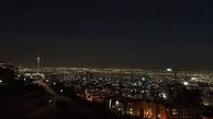 اسامی 4 شهید ارتش در حمله دیشب اسرائیل + عکس