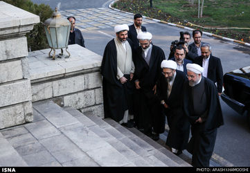 1422974277162_arash khamooshi -4