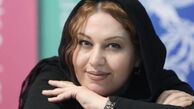 نگفته های خاله خاور