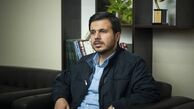 خانه‌های لوکس مشمول مالیات می‌شوند