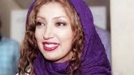 حس و حال شاعرانه «نگار عابدی»