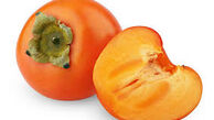 میوه ضد چاقی