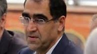 سوءمدیریت مالی در نظام سلامت را قبول داریم